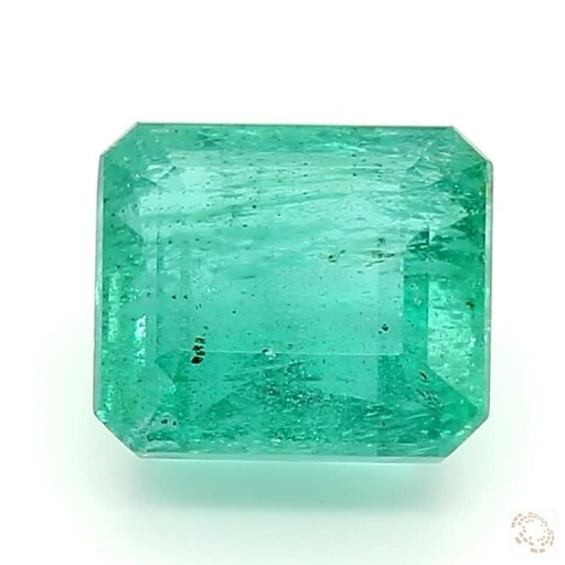 E-25800880-3-91 Thumbnail