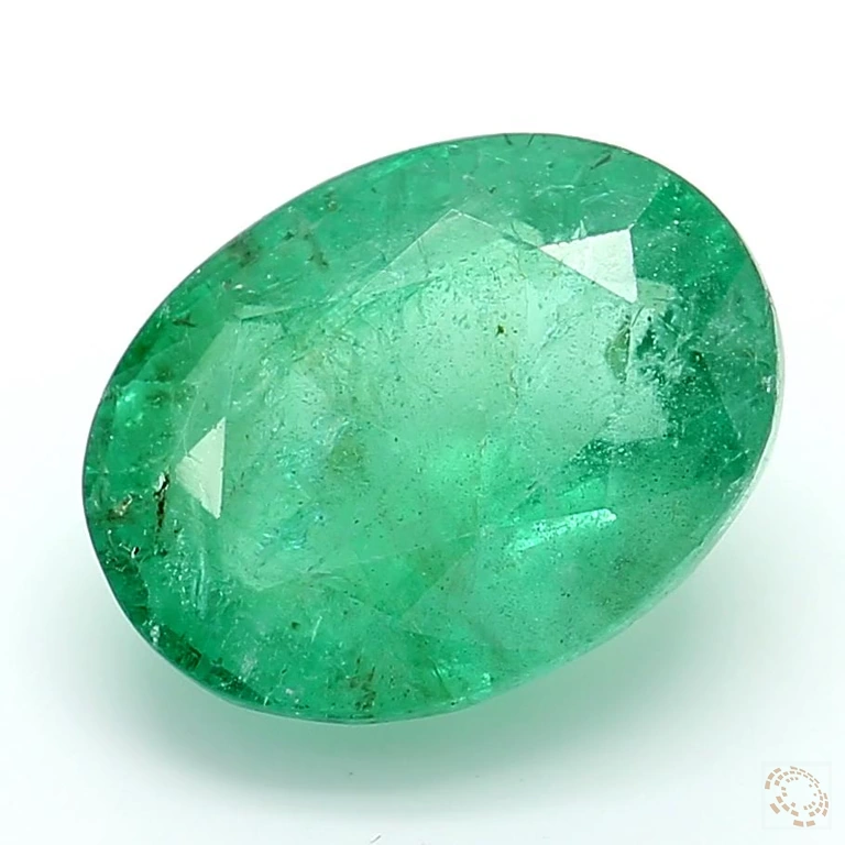 584-carat-green-natural-emerald-preview