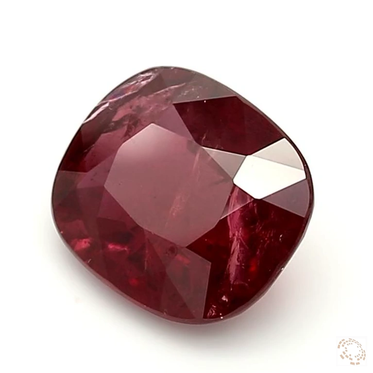 310-carat-red-natural-ruby-preview