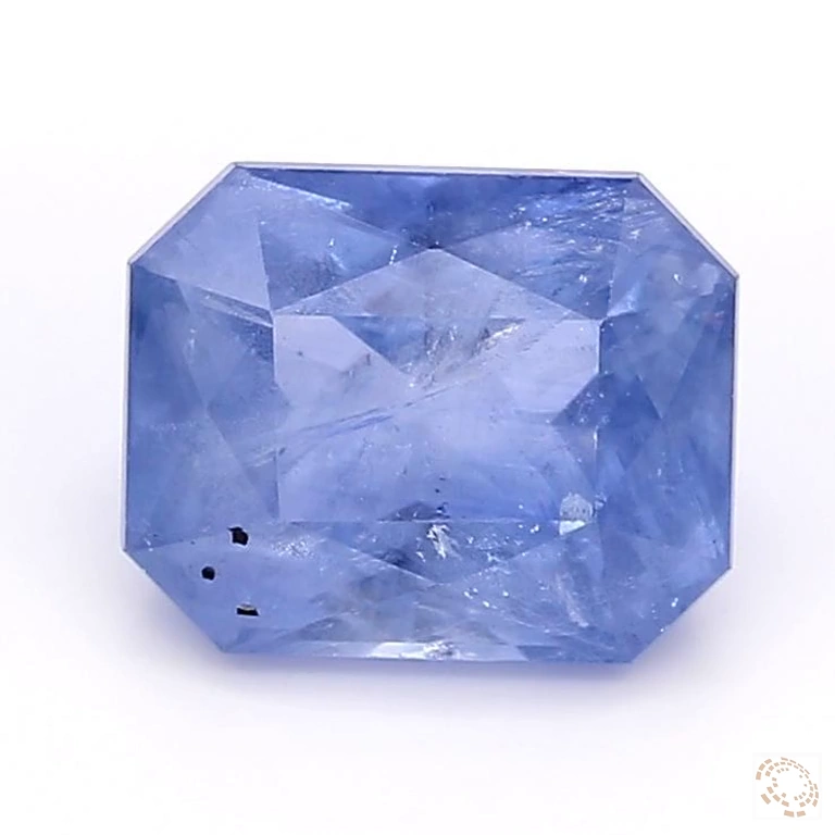 461-carat-blue-natural-sapphire-preview