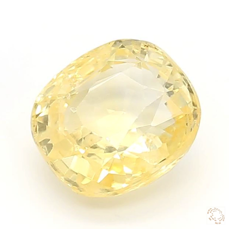 312-carat-yellow-natural-sapphire-preview