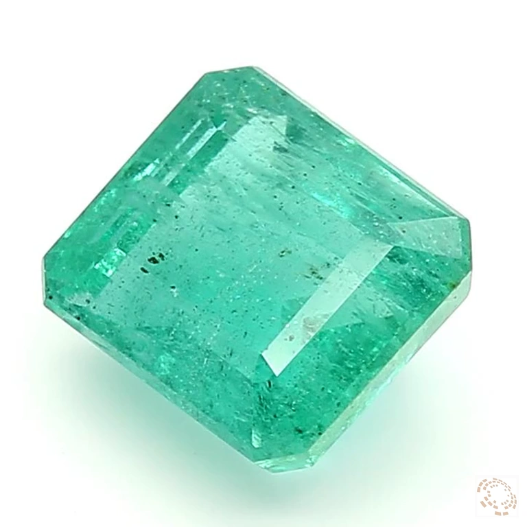 391-carat-green-natural-emerald-preview