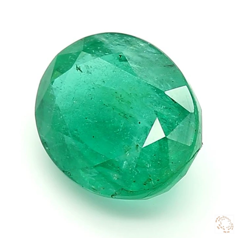 380-carat-green-natural-emerald-preview