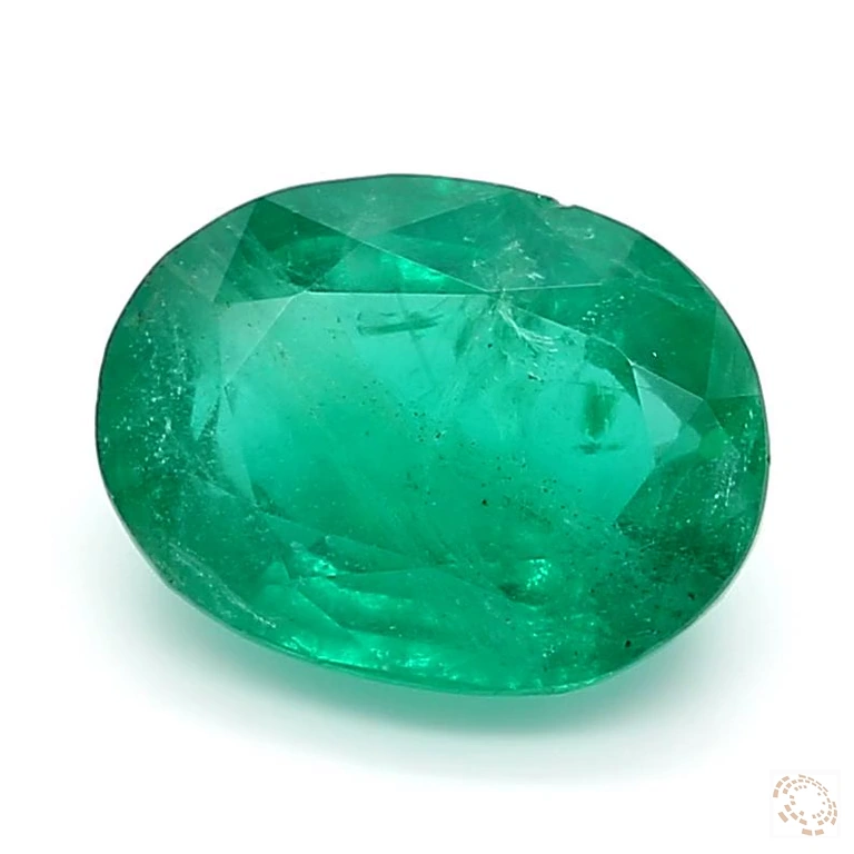 387-carat-green-natural-emerald-preview