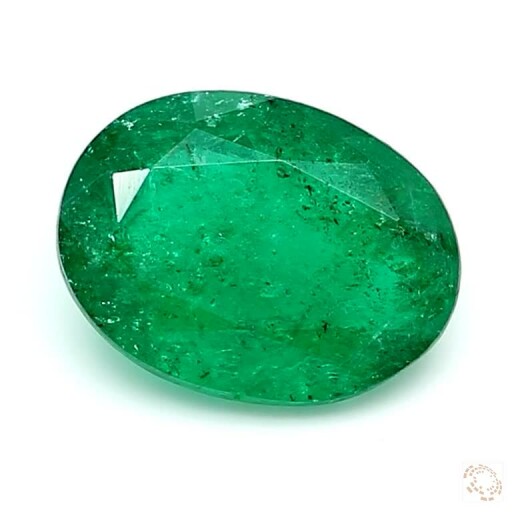 E-25800885-3-33 Thumbnail