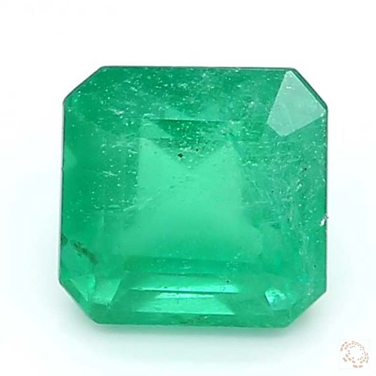 259-carat-green-natural-emerald-preview