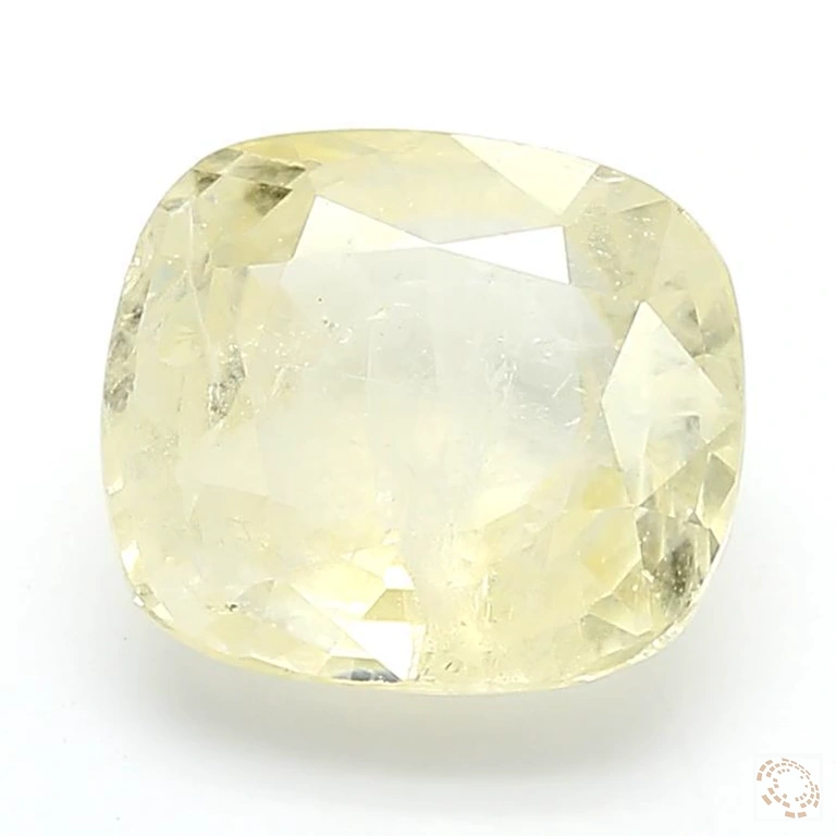 635-carat-yellow-natural-sapphire-preview