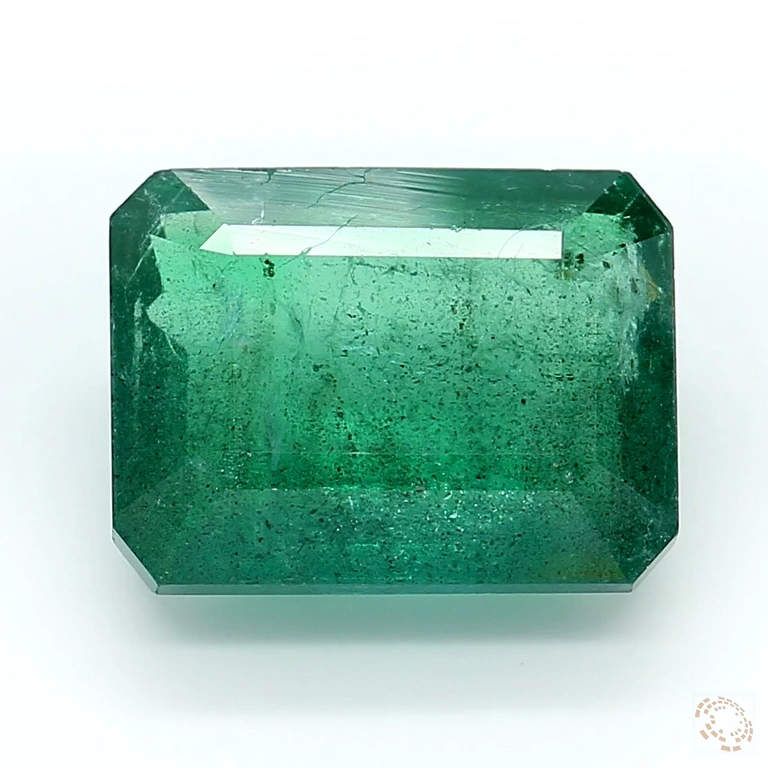 920-carat-green-natural-emerald-preview