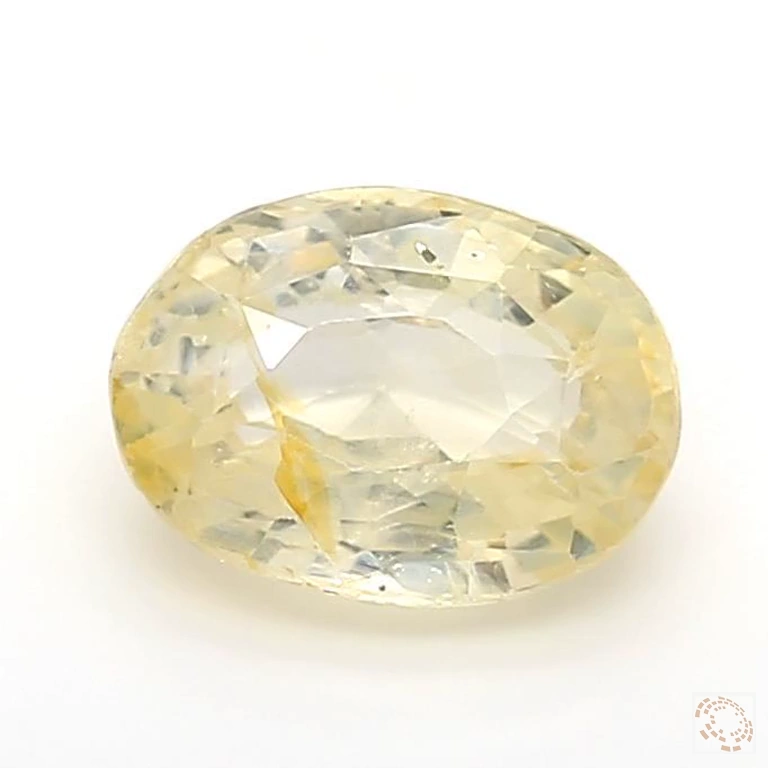 305-carat-yellow-natural-sapphire-preview