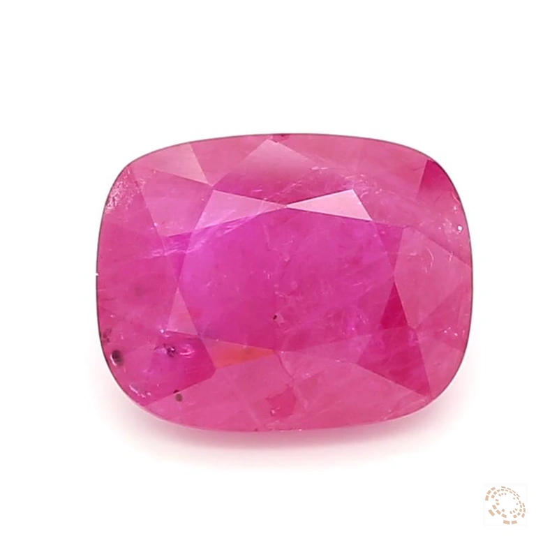 432-carat-red-natural-ruby-preview