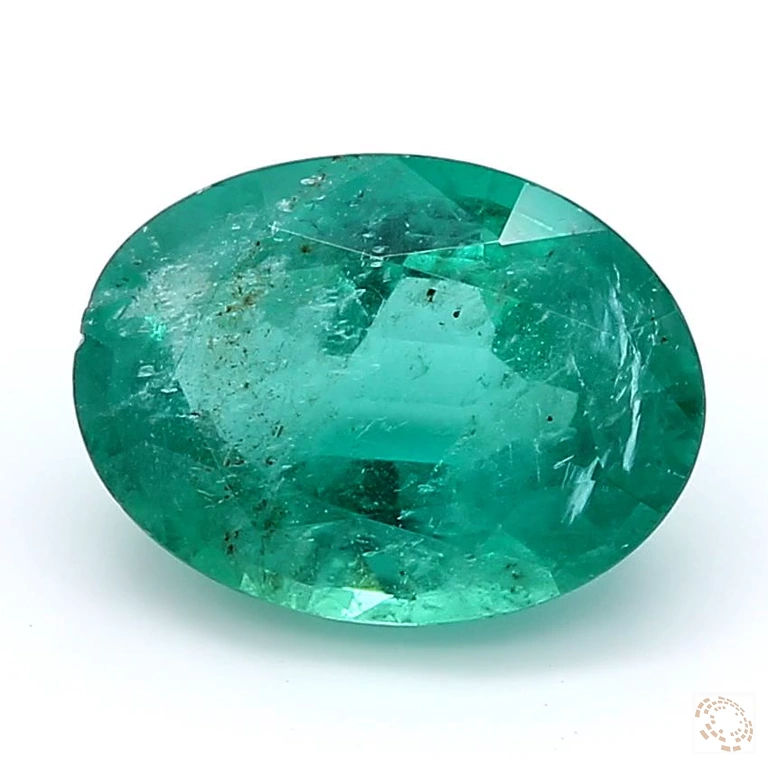 281-carat-green-natural-emerald-preview