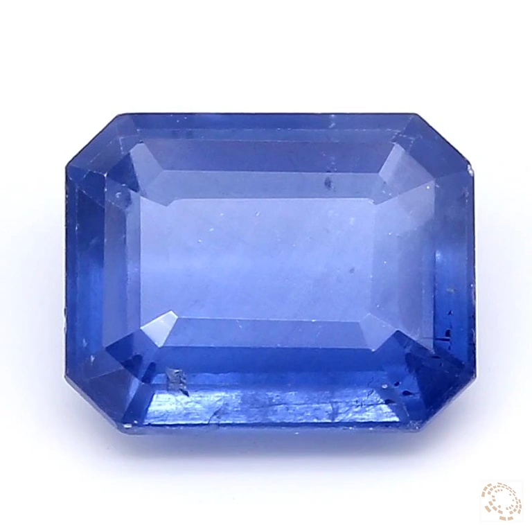 368-carat-blue-natural-sapphire-preview