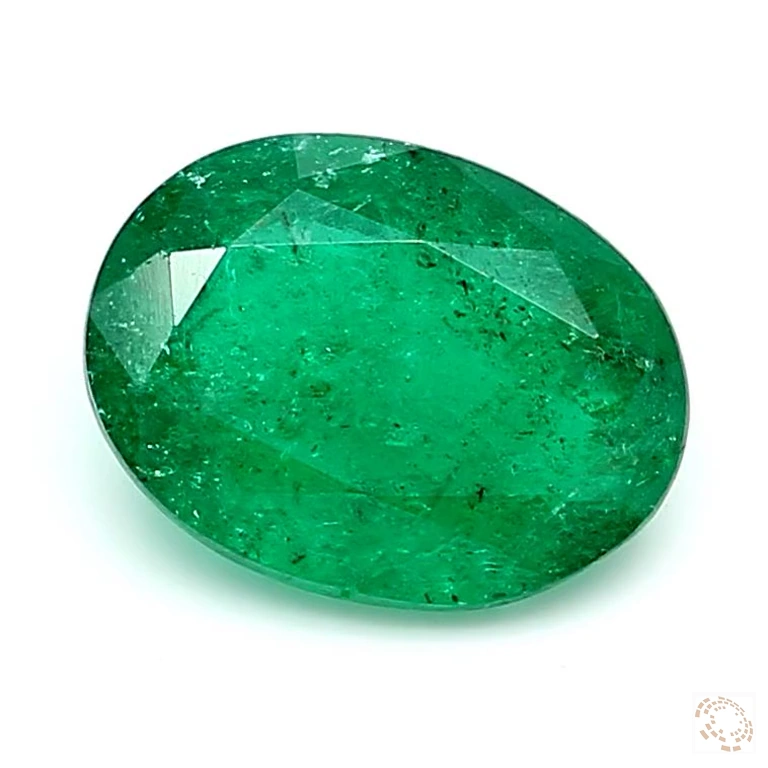 333-carat-green-natural-emerald-preview