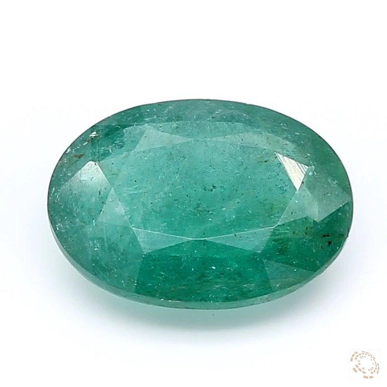 384-carat-green-natural-emerald-preview