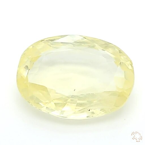 YS-25007438-3-51 Thumbnail