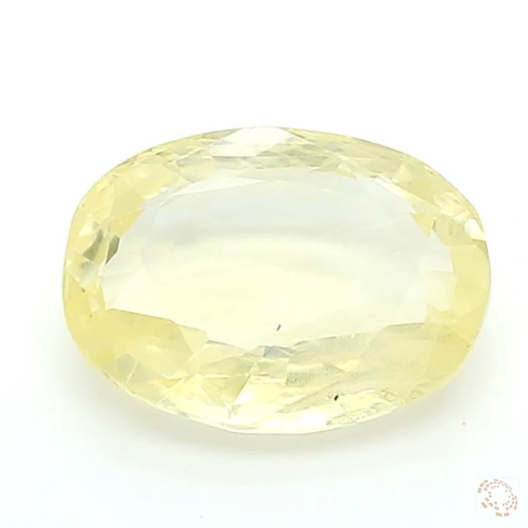 351-carat-yellow-natural-sapphire-preview