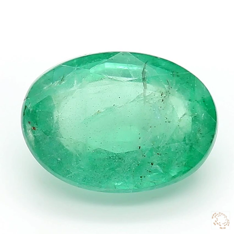 546-carat-green-natural-emerald-preview