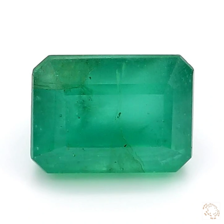 358-carat-green-natural-emerald-preview