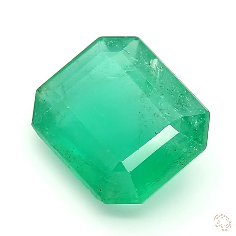 338-carat-green-natural-emerald-preview