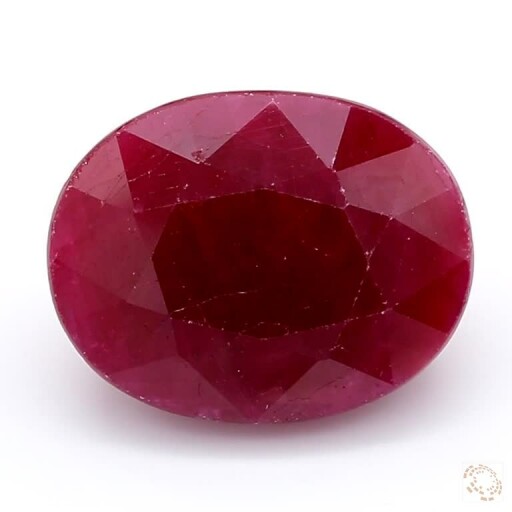 R-25800865-8-26 Preview