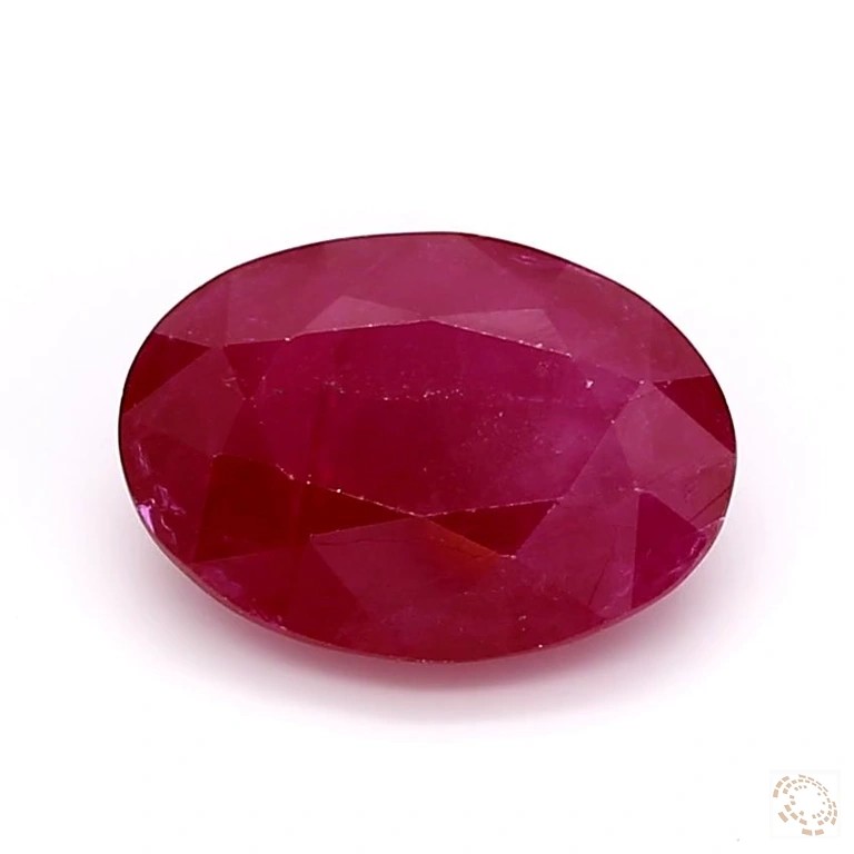 378-carat-red-natural-ruby-preview
