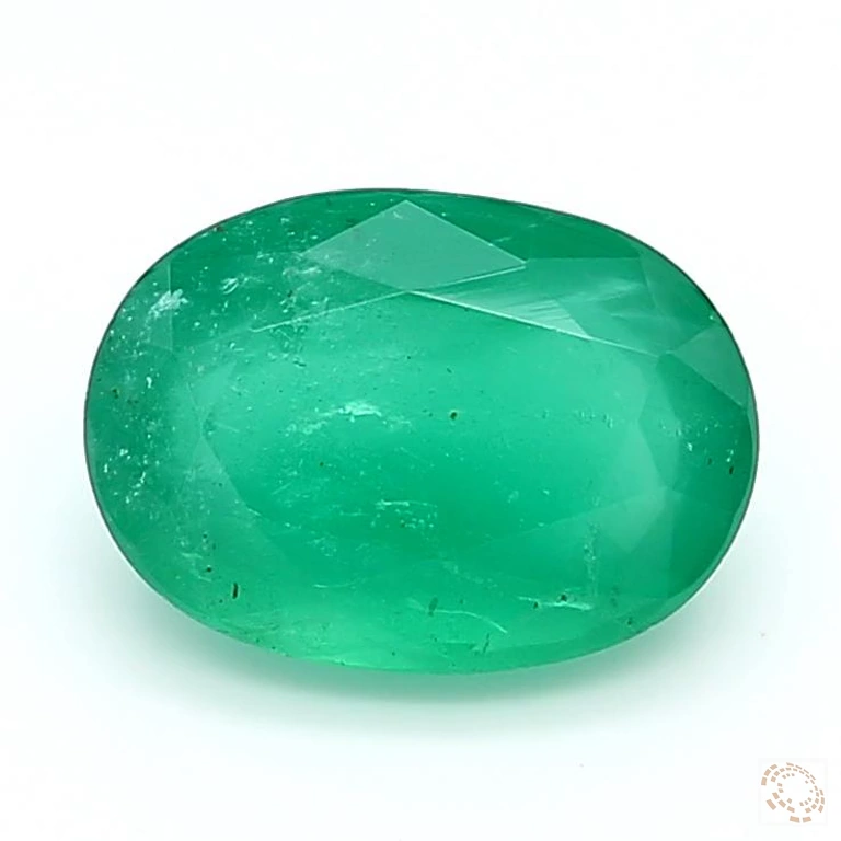 290-carat-green-natural-emerald-preview