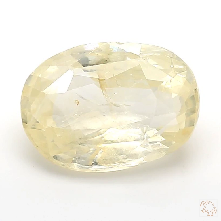 508-carat-yellow-natural-sapphire-preview