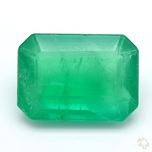 E-25005664-3-1 Thumbnail