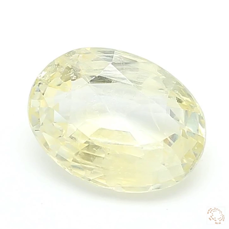 372-carat-yellow-natural-sapphire-preview