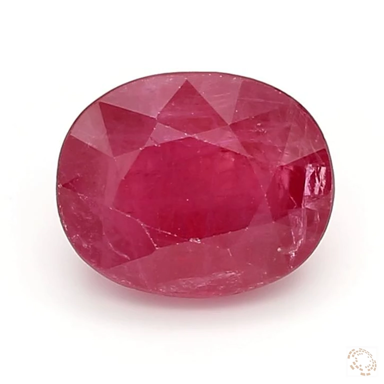 399-carat-pink-natural-ruby-preview