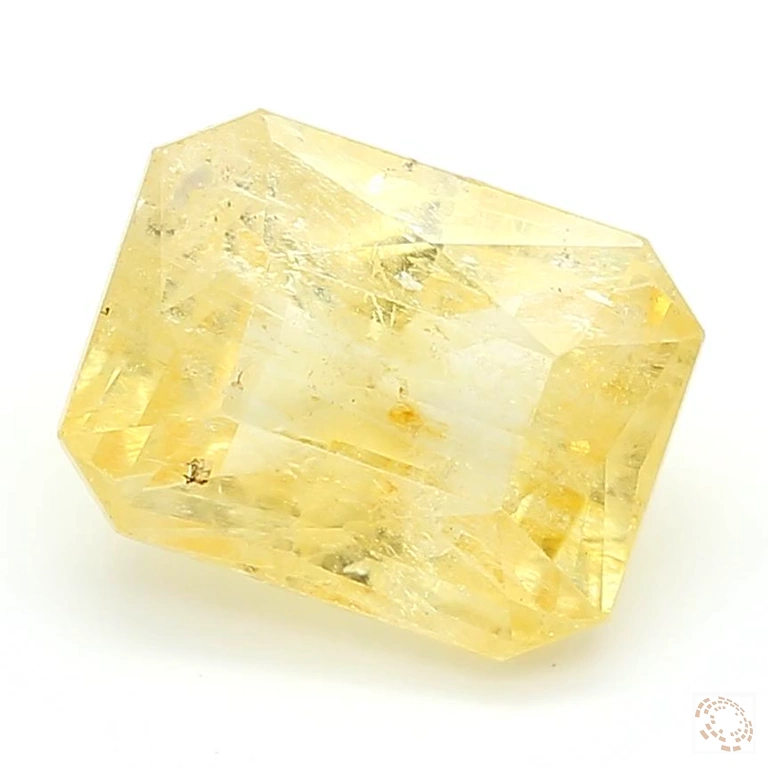 746-carat-yellow-natural-sapphire-preview