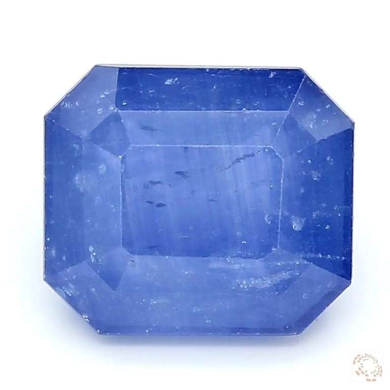 981-carat-blue-natural-sapphire-preview