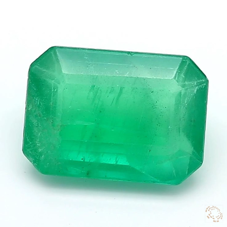 310-carat-green-natural-emerald-preview
