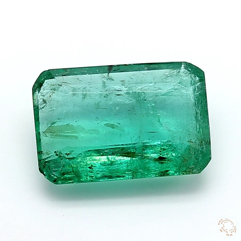 341-carat-green-natural-emerald-preview