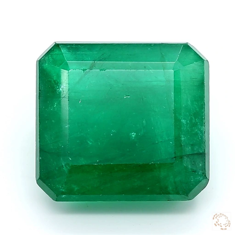 1037-carat-green-natural-emerald-preview