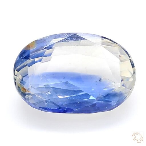 YS-25007464-8-53 Thumbnail