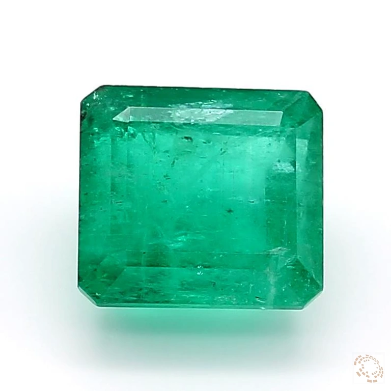326-carat-green-natural-emerald-preview