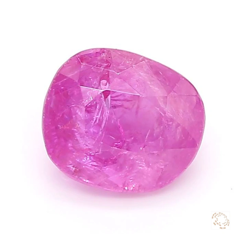 337-carat-pink-natural-ruby-preview