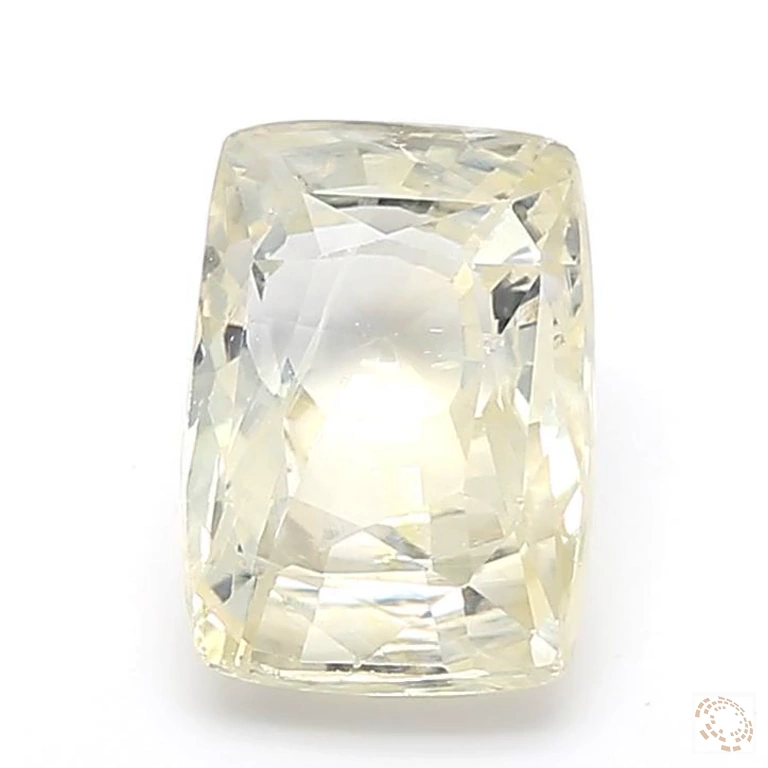 461-carat-yellow-natural-sapphire-preview