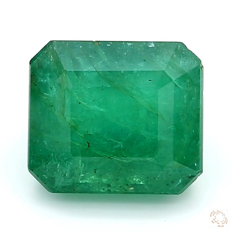 638-carat-green-natural-emerald-preview