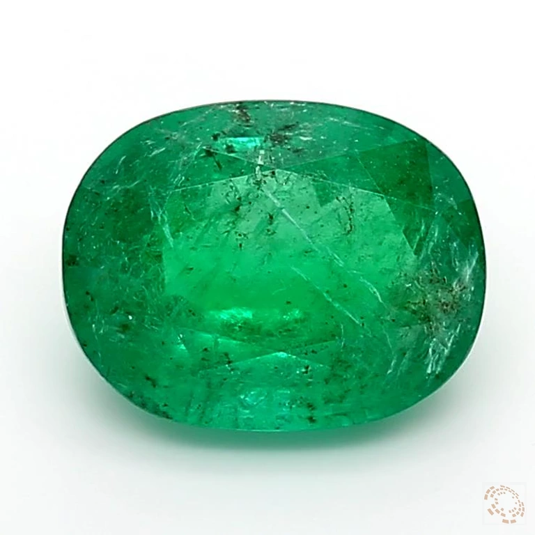 323-carat-green-natural-emerald-preview