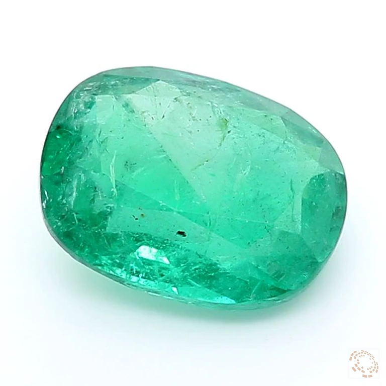 369-carat-green-natural-emerald-preview