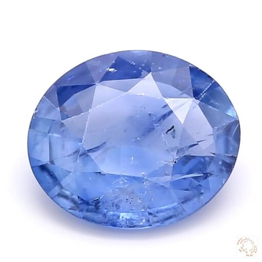 BS-25800941-4-12 Preview