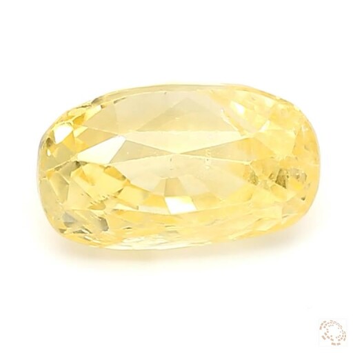 YS-25800931-4-39 Thumbnail