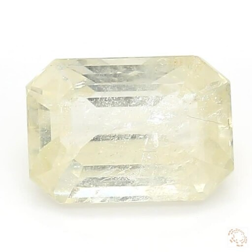 YS-25008369-5-62 Thumbnail