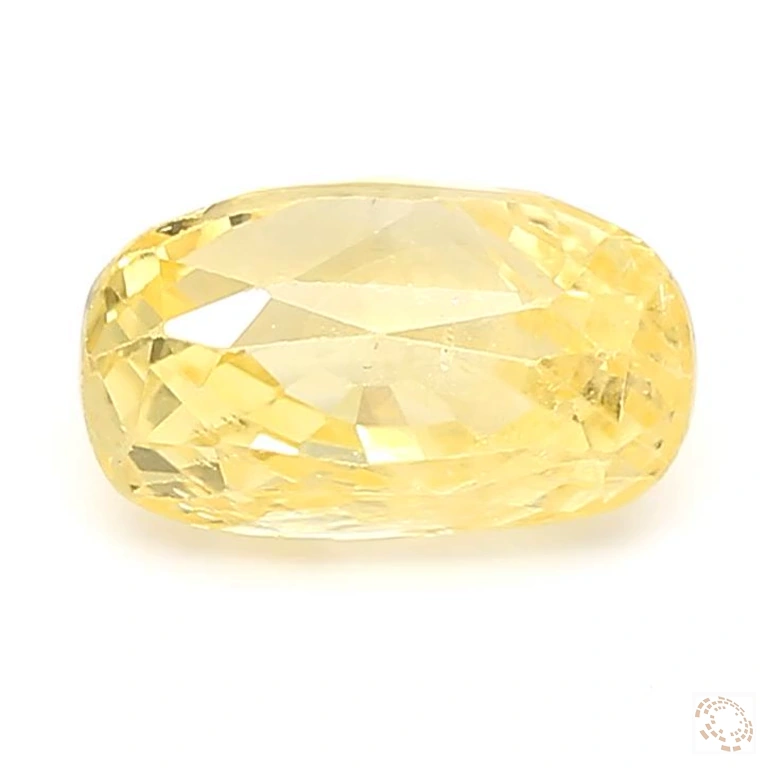 439-carat-yellow-natural-sapphire-preview