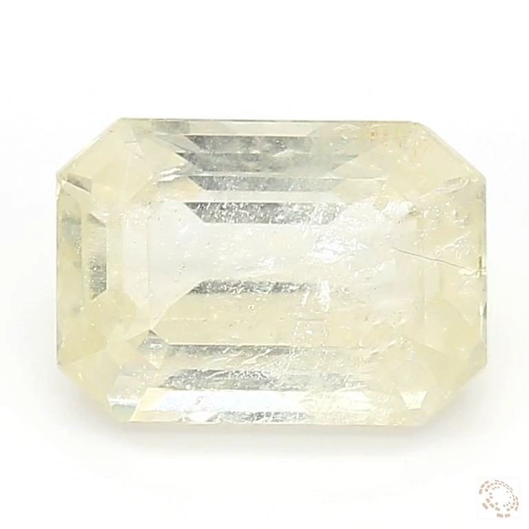 562-carat-yellow-natural-sapphire-preview