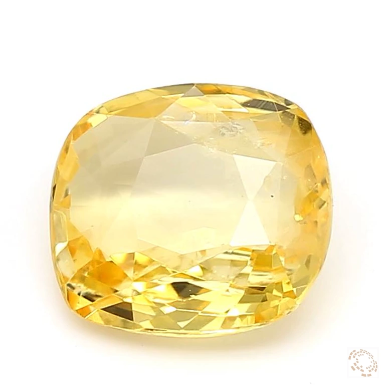 256-carat-yellow-natural-sapphire-preview