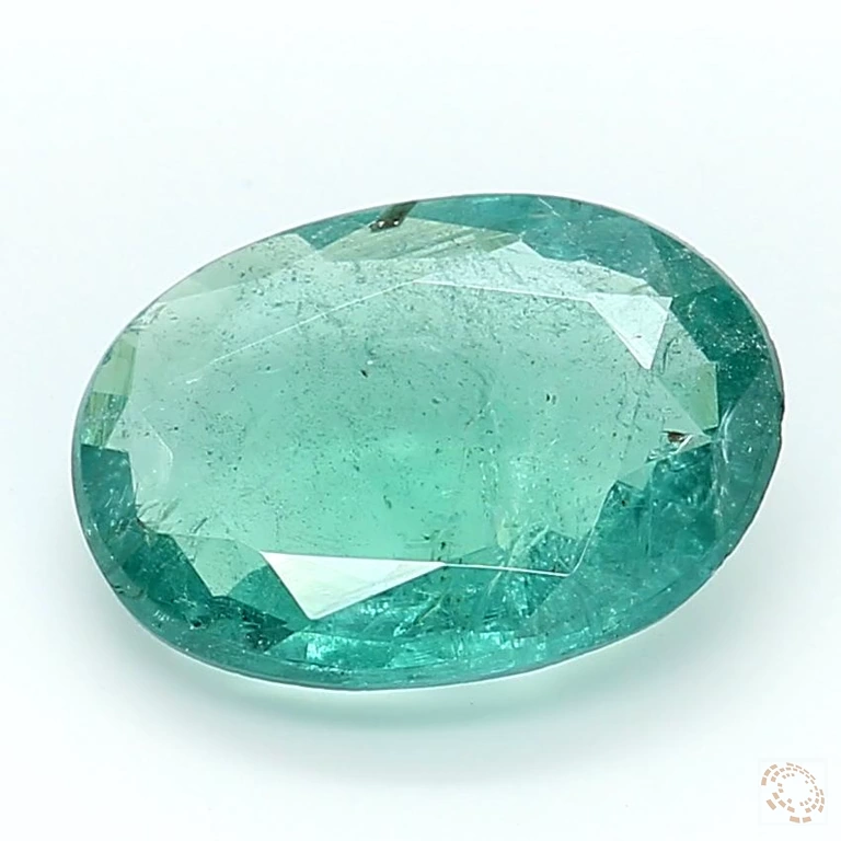 217-carat-green-natural-emerald-preview