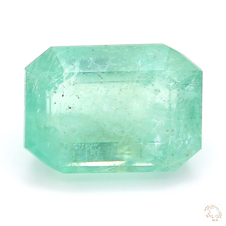 667-carat-green-natural-emerald-preview